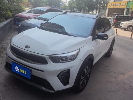 ȫ 2019 1.4L ԶȤ V
