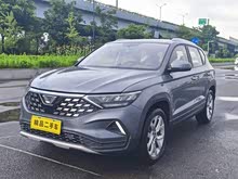 _VS5 2021 280TSI ԄӐ