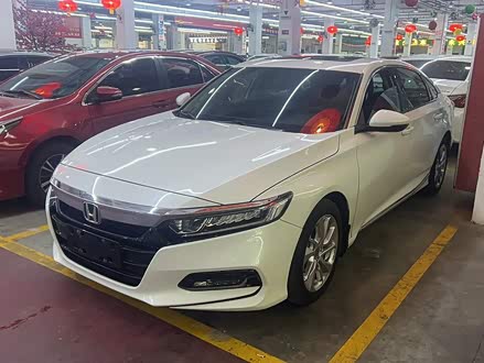 Žֱ Ÿ 2018 260TURBO Ӣ VI
