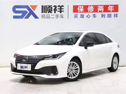 ȫʨ 2021 2.0L 