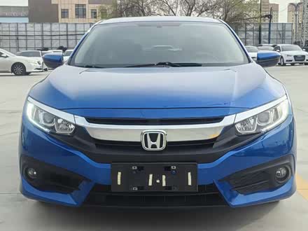 ˼ 2016 220TURBO CVT