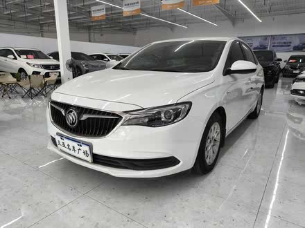 Ӣ 2019 15T pxM(jn)ȡ (gu)VI