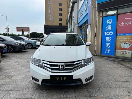 Դֱ 淶 2014  1.5L ԶӢ
