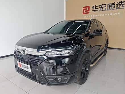 Ӱ 2020 240TURBO CVTӢ