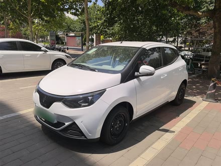 ȫС 2024 201km 