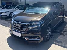  2019 2.0L ӺA