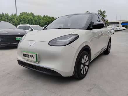 ȫ͹ 2023 203km 