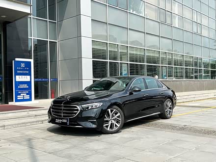 E 2024 E 300 L ʱ