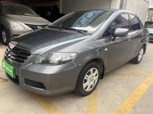 理念S1 2012款 1.3L 自动舒适版
