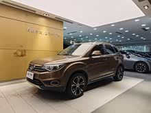 ɭR7 2017 Ŀ 1.6L Ԅ(dng)A
