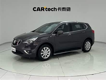 ݶֱ Plus 2017 20T 
