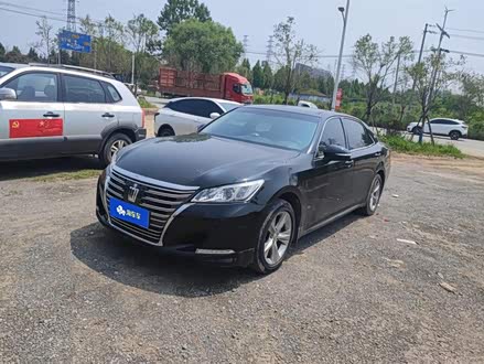 ϶ַ ʹ 2015 2.5L 