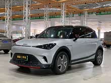 smart`#1 2023 Pro