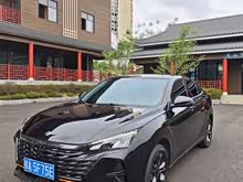  2023 Rհ 1.5L Ԅ(dng)׷Ӱ