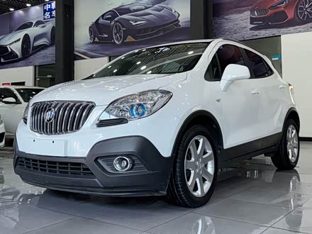  2014 1.4T ֶнȡ