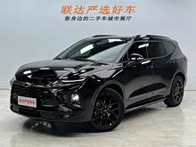 _ 2022 p 650T RS Twin-Clutch(q)7 
