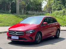 YB 2020 B 200 (dng)