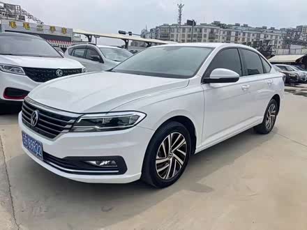  2022 280TSI DSG