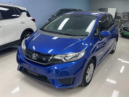 Ȫֱ ɶ 2016 1.5L LXS CVT촰