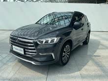 ProԴ 2019 DM 1.5T (q)ܰ
