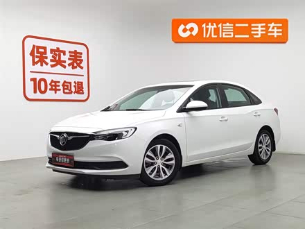 Ϸʶֱ Ӣ 2021 Ŀ 1.3T Զ춯Ӣ