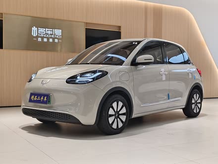 ȫ͹ 2023 333km 