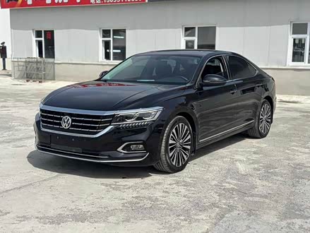 ³ľִ  2019 330TSI  VI