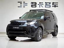  2023 360PS R-Dynamic S
