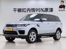 \(yn)(dng)Դ 2021 P400e SE