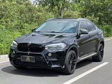 RX6 2019  xDrive35i M\(yn)b