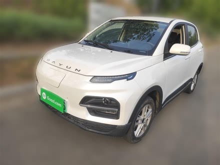 ȫû 2022 30.66kWh ׼