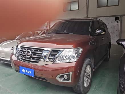 ; 2018 4.0L Ӣ