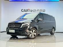  2018 2.0T Ӣ 7 VI
