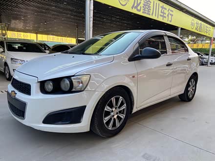 ȫְΨŷ 2013  1.4L AT 촰