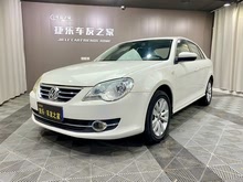  2012 1.4T Զ