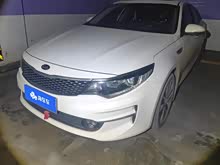 K5 2017 2.0L Ԅ15؄eLUX