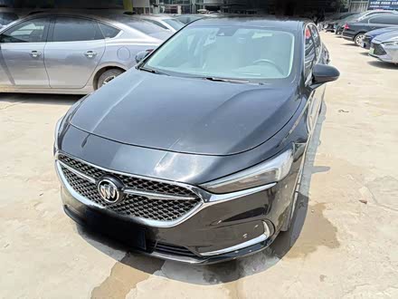 ϶ֱ Խ 2022 Avenirά 콢