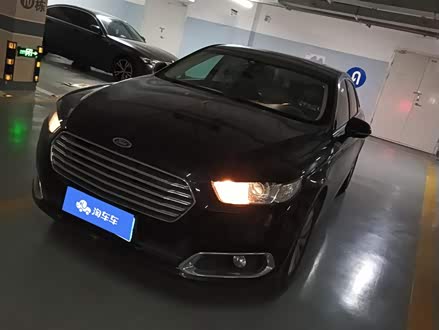 ָ ţ 2017 Ŀ EcoBoost 180 