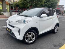 С 2018 300 4