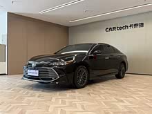  2019 2.0L XLE (gu)VI