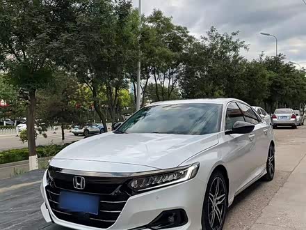 ˷ݶֱ Ÿ 2022 260TURBO ҹ