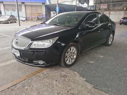 ݶ־Խ 2012 2.4L SIDIŰ