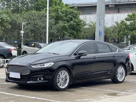 ָ ɵŷ 2013 2.0L GTDi240콢