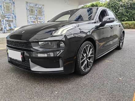 03 2018 1.5TD DCTPro V