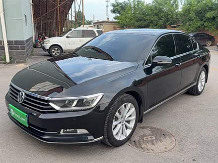  2018 330TSI DSG 