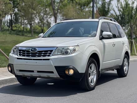 ɭ 2011 2.0XS Զ