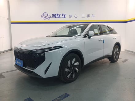 ȫV DD-i 2023 110km iE