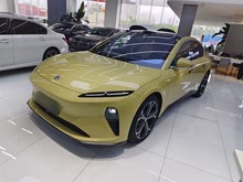 εET5 2024 75kWh