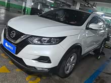 п 2021 2.0L CVT
