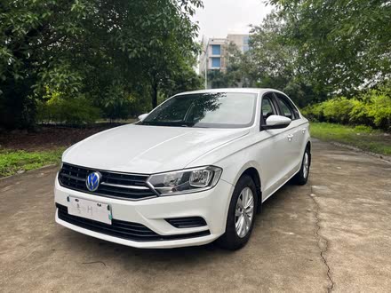 ִ  2016 1.6L Զʱ
